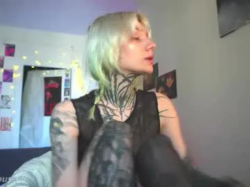 dainty_angel_ – webcam model profile photo Image 19