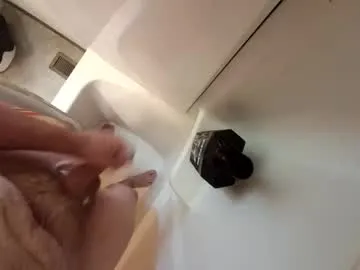 manuela_zapata – webcam model profile photo Image 6