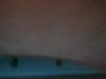 goofyshygirl1 – webcam model profile photo Image 8