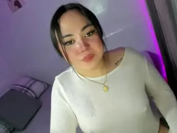 indiansweety – webcam model profile photo Image 4