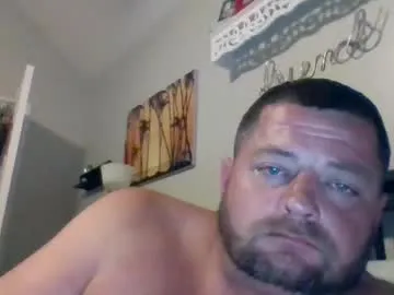 angy_avila – webcam model profile photo Image 2