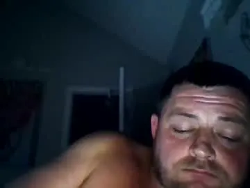 angy_avila – webcam model profile photo Image 3