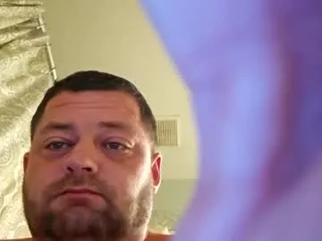 angy_avila – webcam model profile photo Image 4