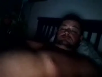 angy_avila – webcam model profile photo Image 6