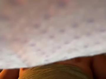 suclec2 – webcam model profile photo