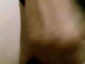 EmiliaWalker – webcam model profile photo Image 3