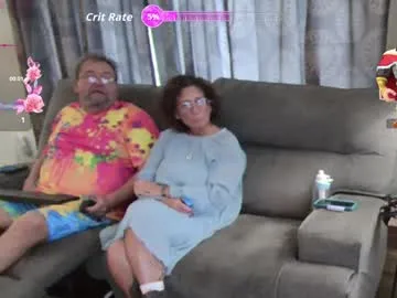 thenaturallovers – webcam model profile photo Image 16