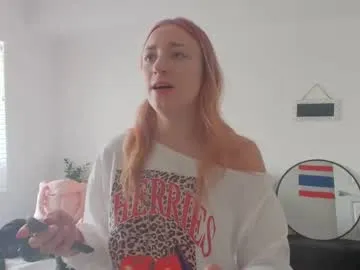 lolaa_darling – webcam model profile photo Image 9