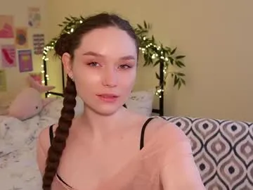 AlisonColemans – webcam model profile photo Image 10