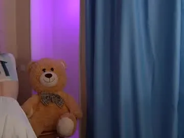 AlisonColemans – webcam model profile photo Image 11