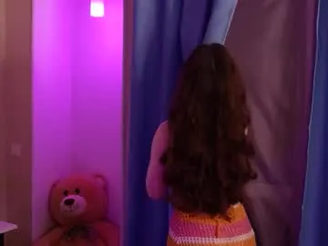 AlisonColemans – webcam model profile photo Image 12