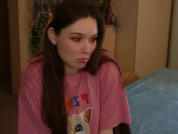 AlisonColemans – webcam model profile photo Image 16