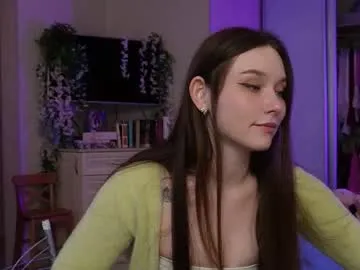 AlisonColemans – webcam model profile photo Image 17