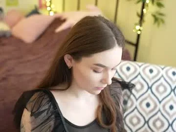 sugar_peasy Image 4