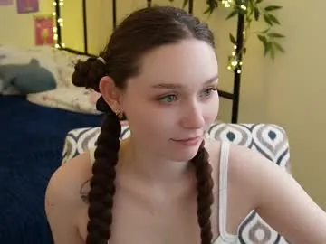 AlisonColemans – webcam model profile photo Image 8