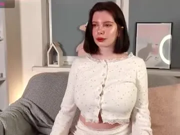 sugar_tomato cam session