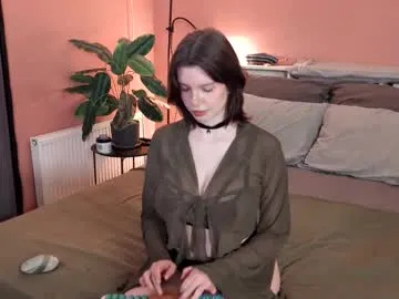 knightrider5566 cam session Image 11