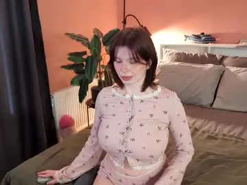 knightrider5566 cam session Image 4