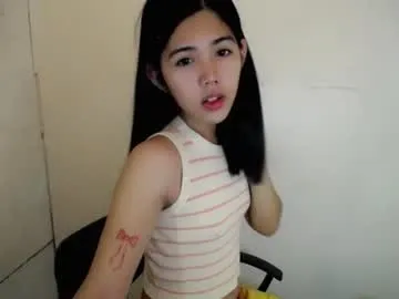 xzaramx – webcam model profile photo Image 16