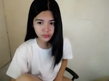 xzaramx – webcam model profile photo Image 17