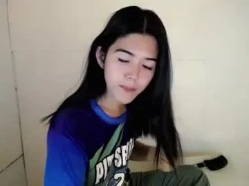 xzaramx – webcam model profile photo Image 18