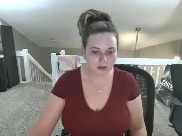 rupali01 – webcam model profile photo Image 3