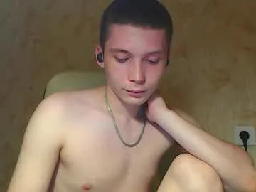 indiana_rouge – webcam model profile photo Image 15
