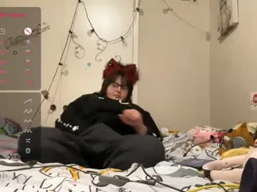 sofie_diva – webcam model profile photo Image 16