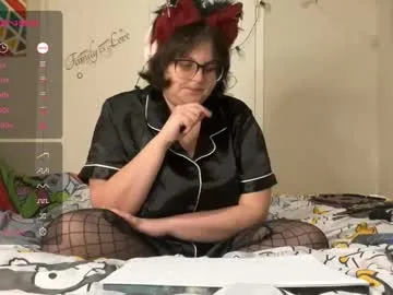 sofie_diva – webcam model profile photo Image 17