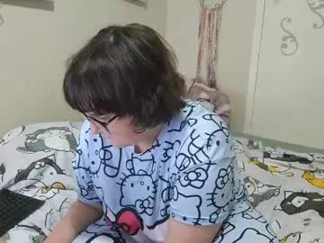 sofie_diva – webcam model profile photo Image 3