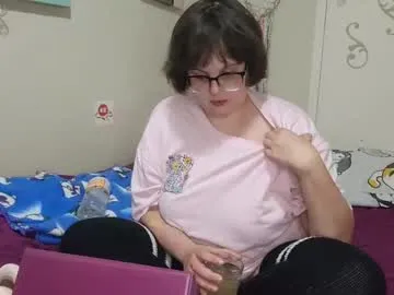 sofie_diva – webcam model profile photo Image 5