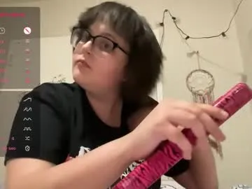 sofie_diva – webcam model profile photo Image 7