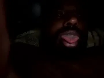 suggnight Image 2