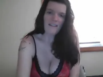 ashukhushi2022 – webcam model profile photo Image 13