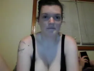 ashukhushi2022 – webcam model profile photo Image 6