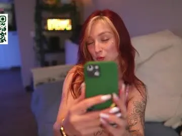 indiana_jones2 – webcam model profile photo Image 11