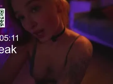 indiana_jones2 – webcam model profile photo Image 13