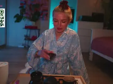 indiana_jones2 – webcam model profile photo Image 16