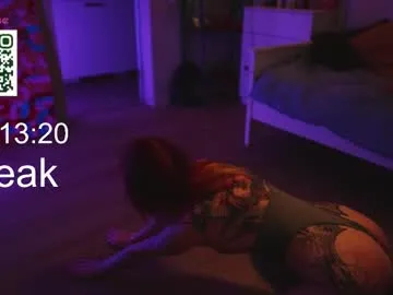 indiana_jones2 – webcam model profile photo Image 17