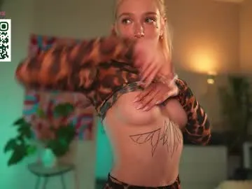 indiana_jones2 – webcam model profile photo Image 18