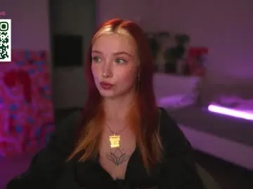 indiana_jones2 – webcam model profile photo Image 2