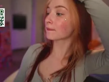 indiana_jones2 – webcam model profile photo Image 6