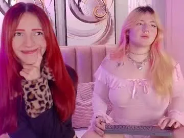 cutexxalice – webcam model profile photo Image 18