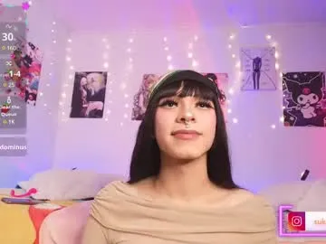 shanayakapoor – webcam model profile photo Image 7