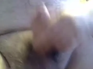 indianpandora – webcam model profile photo Image 14