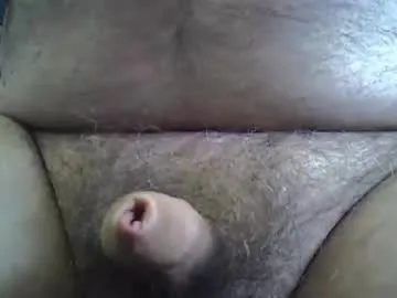 indianpandora – webcam model profile photo Image 17