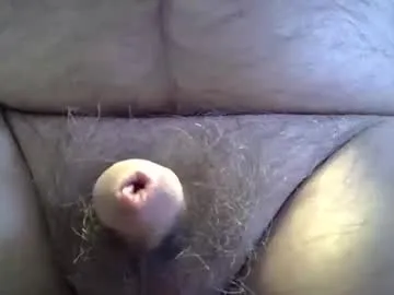 indianpandora – webcam model profile photo Image 7