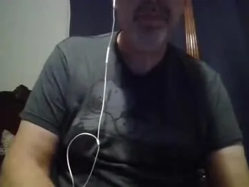 sullydog48 – webcam model profile photo