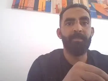 sultanalf's Thumb Image
