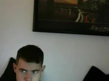 EvanyaRose – webcam model profile photo Image 10